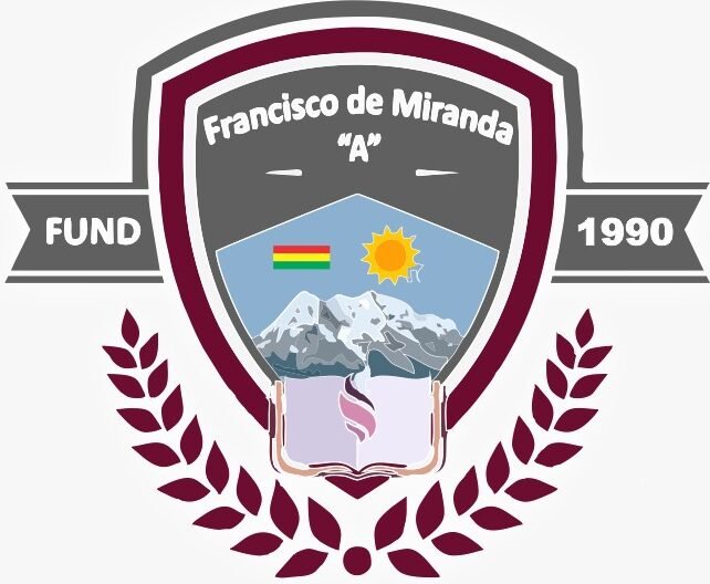 UNIDAD EDUCATIVA FRANCISCO DE MIRANDA "A"